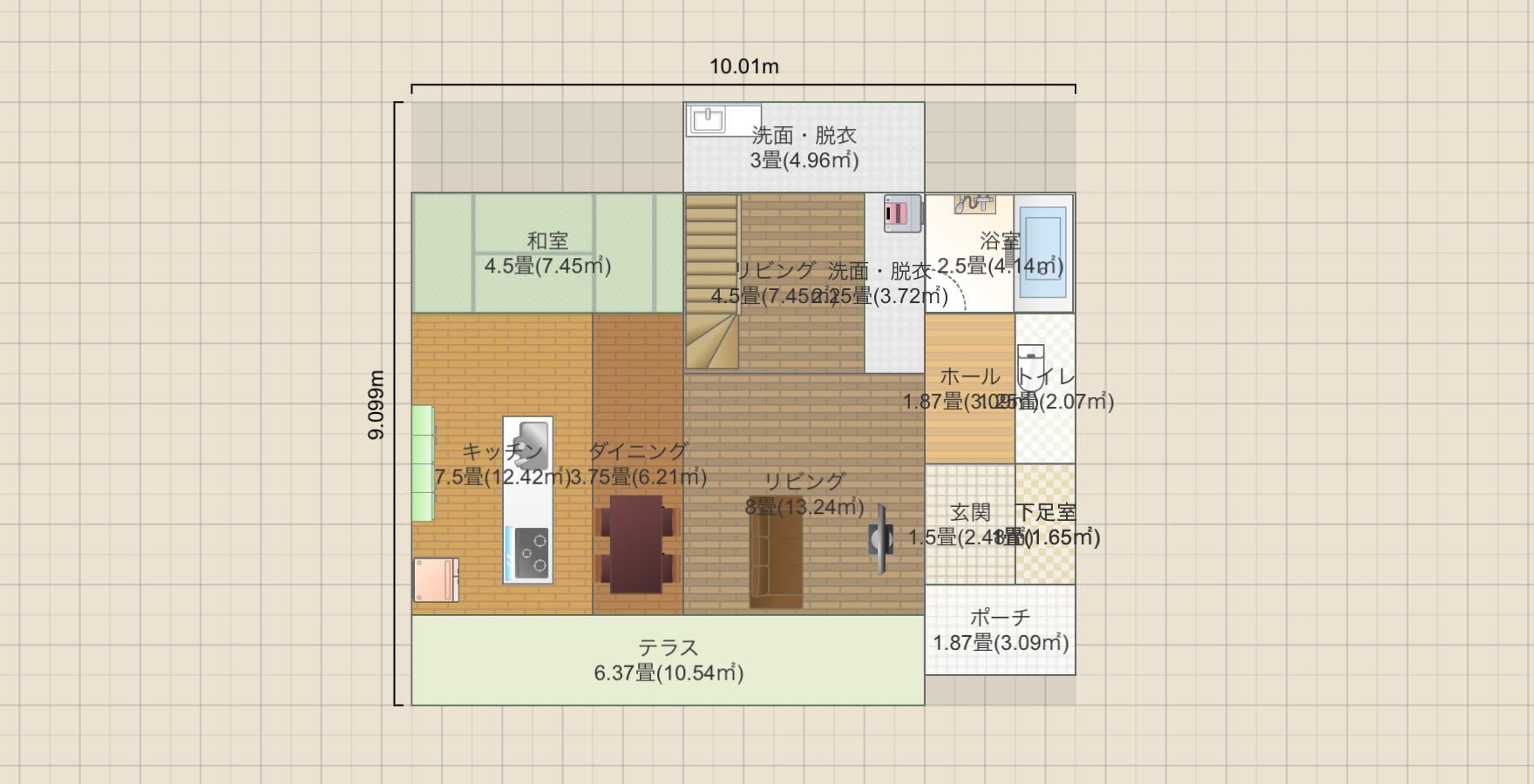 名称未設定