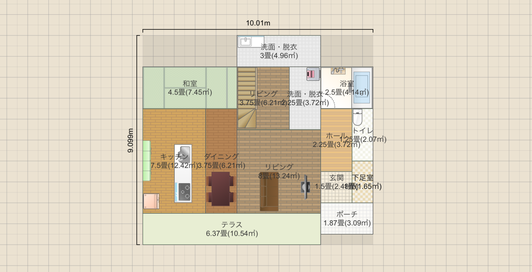 名称未設定