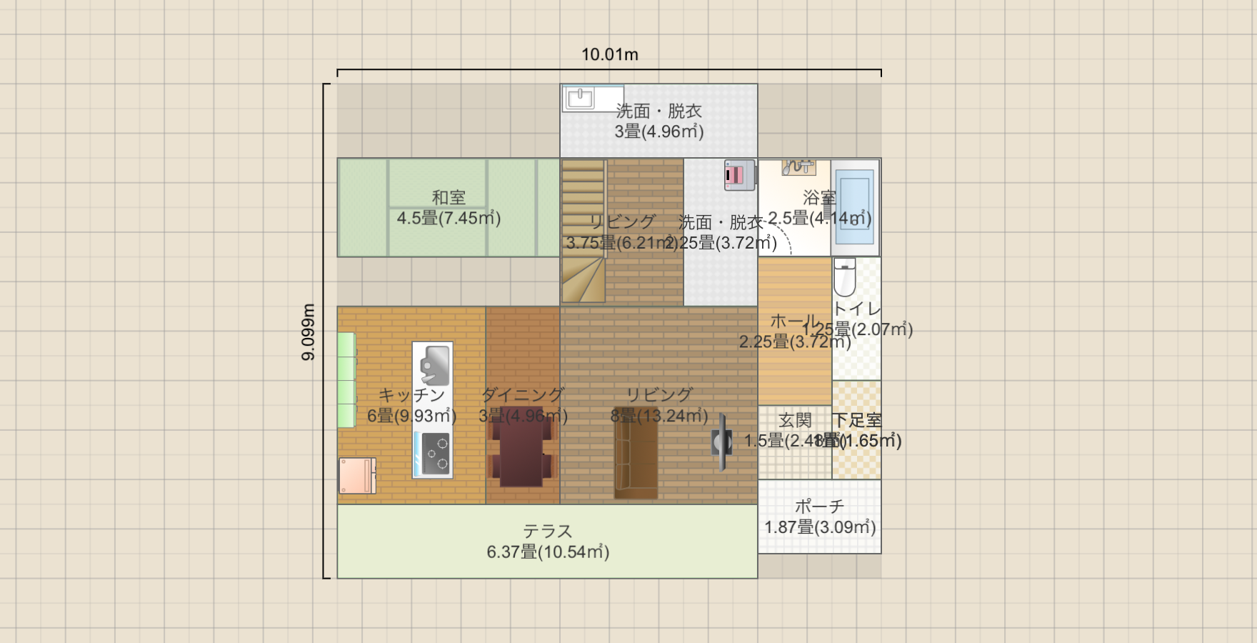 名称未設定