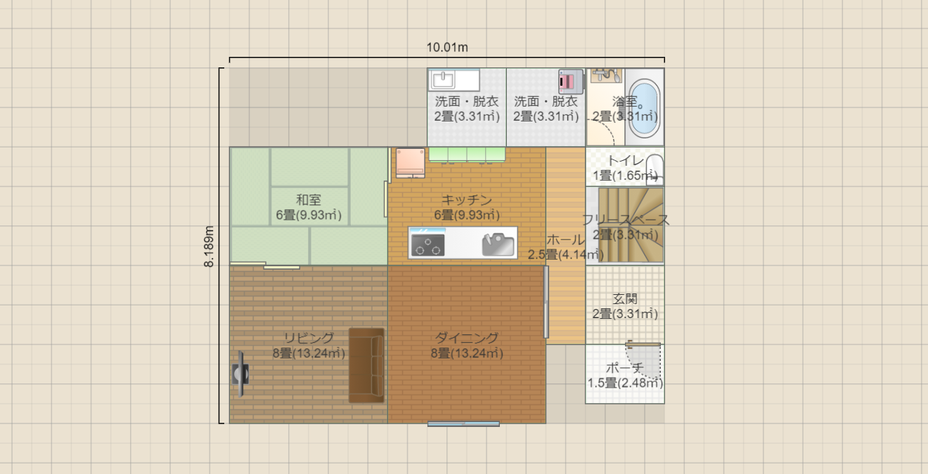 名称未設定