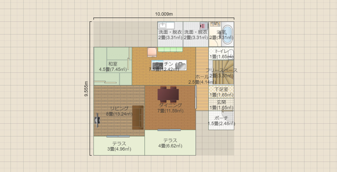 名称未設定