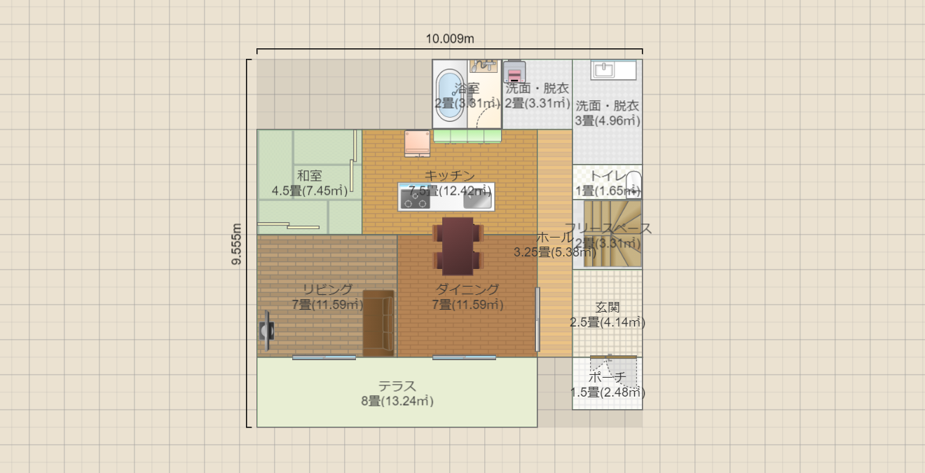 名称未設定