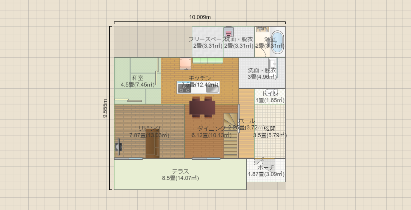 名称未設定