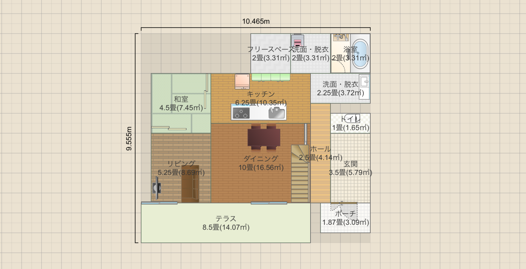 名称未設定