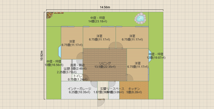 名称未設定