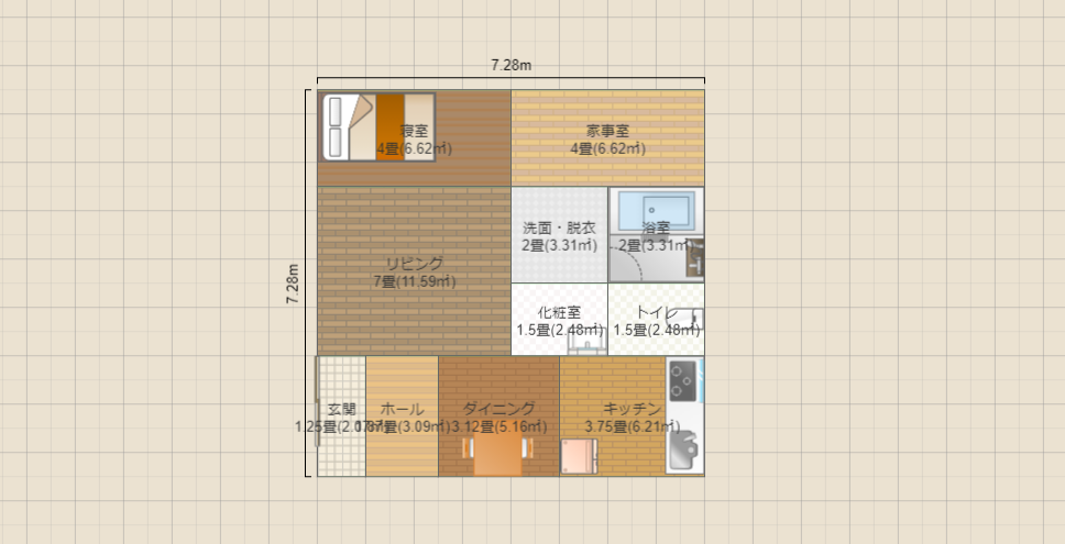 名称未設定