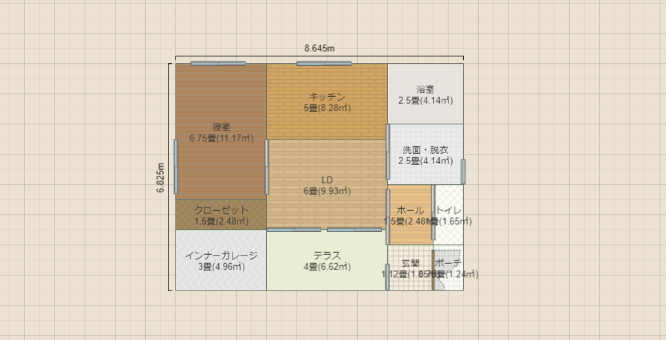 名称未設定