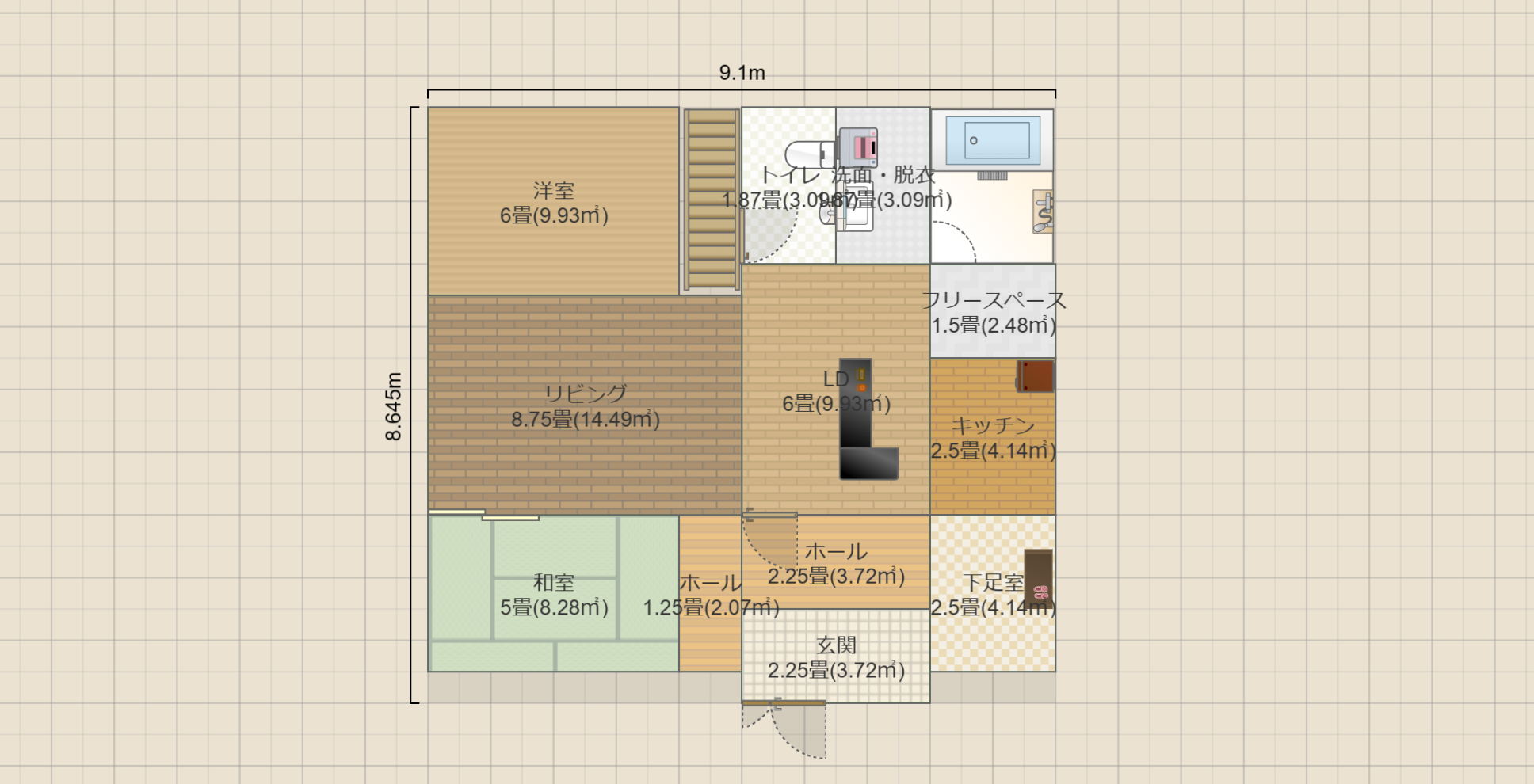 第１回目(R3.10.8)