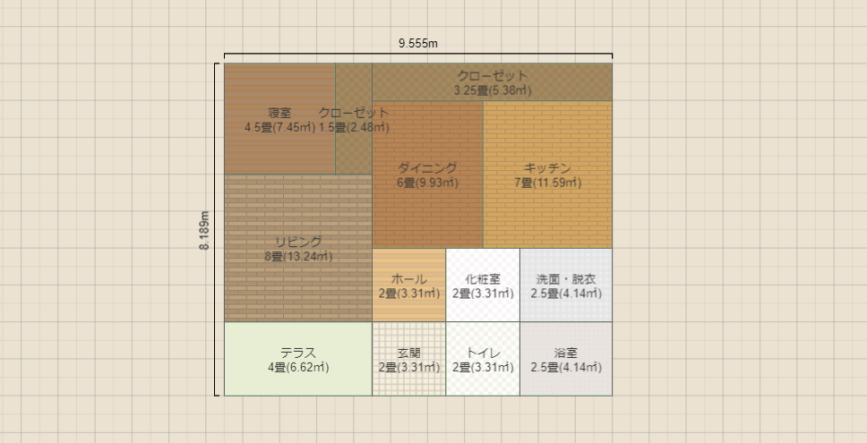 名称未設定