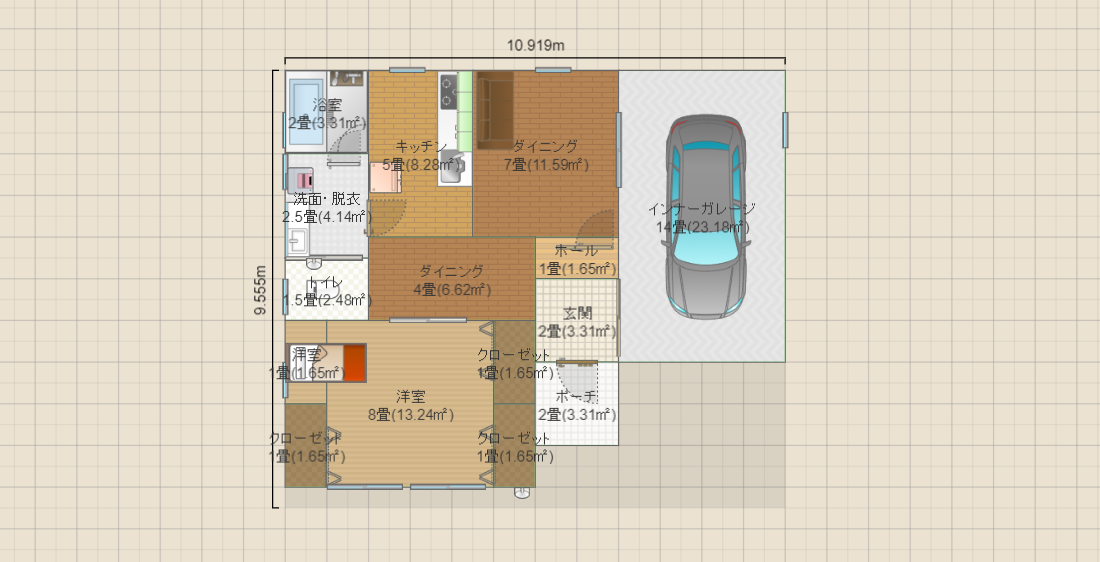 名称未設定