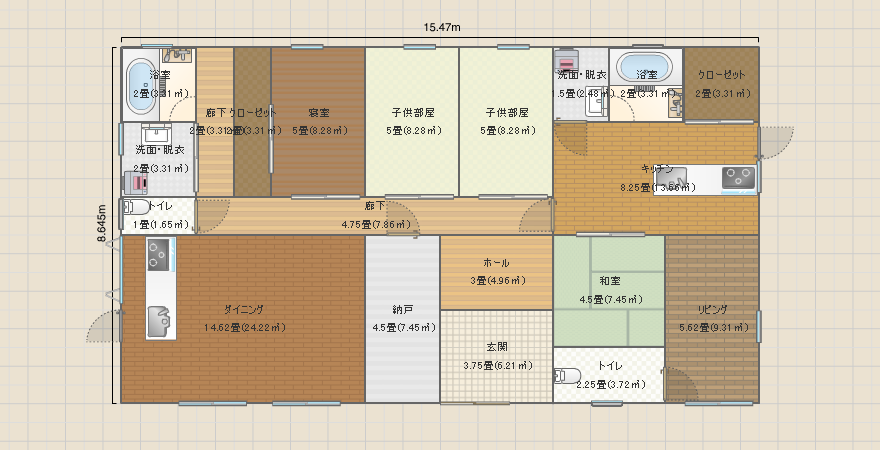 名称未設定