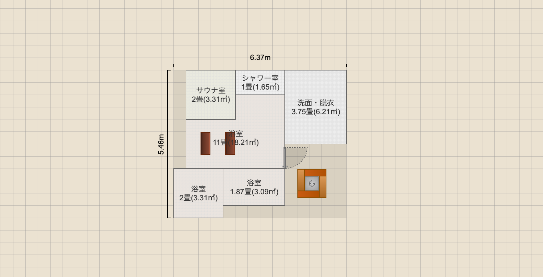 名称未設定