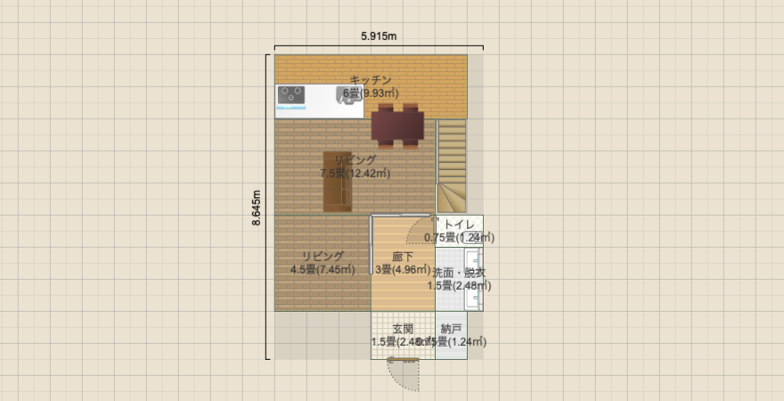 戸建て_2021.11.8