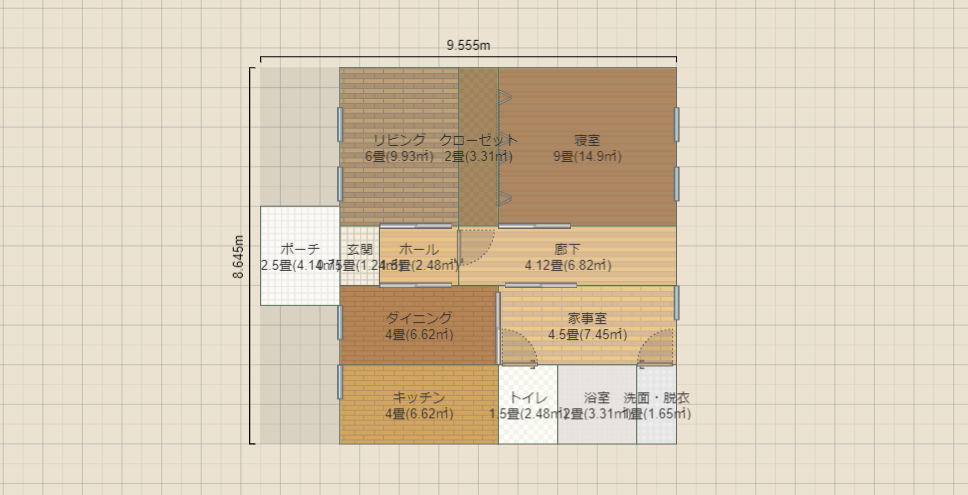 名称未設定