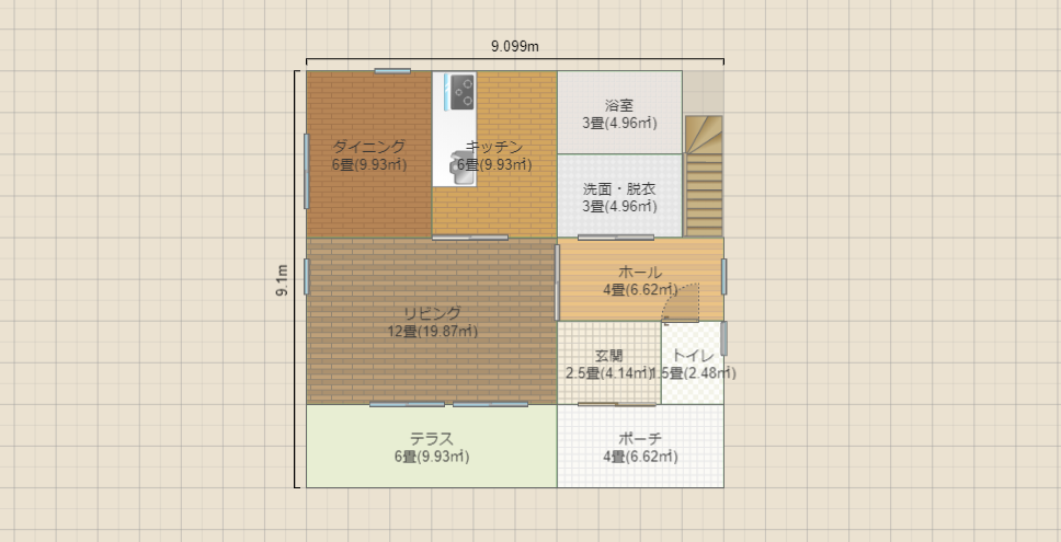 名称未設定