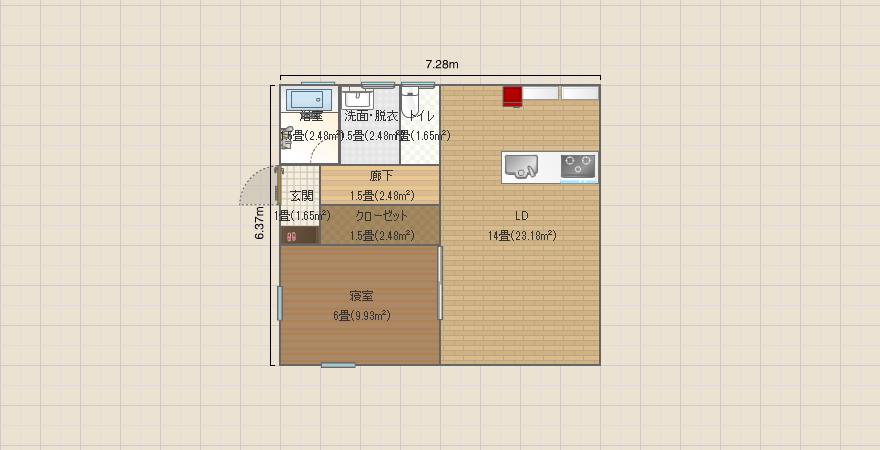 名称未設定