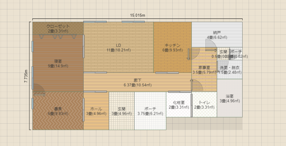 名称未設定