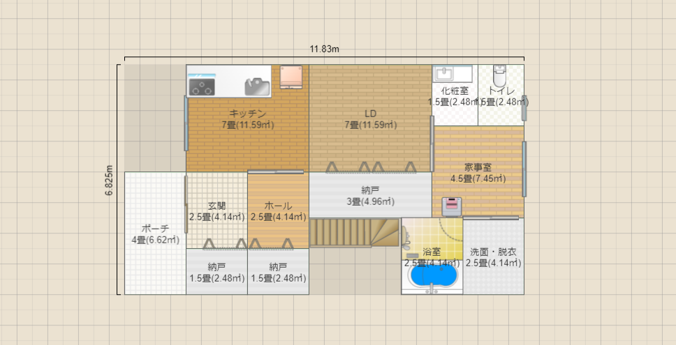 名称未設定