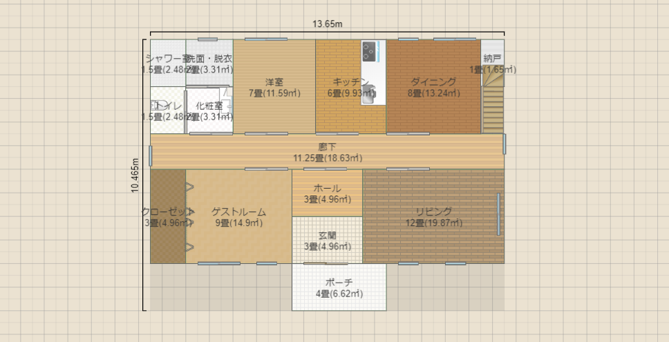 名称未設定