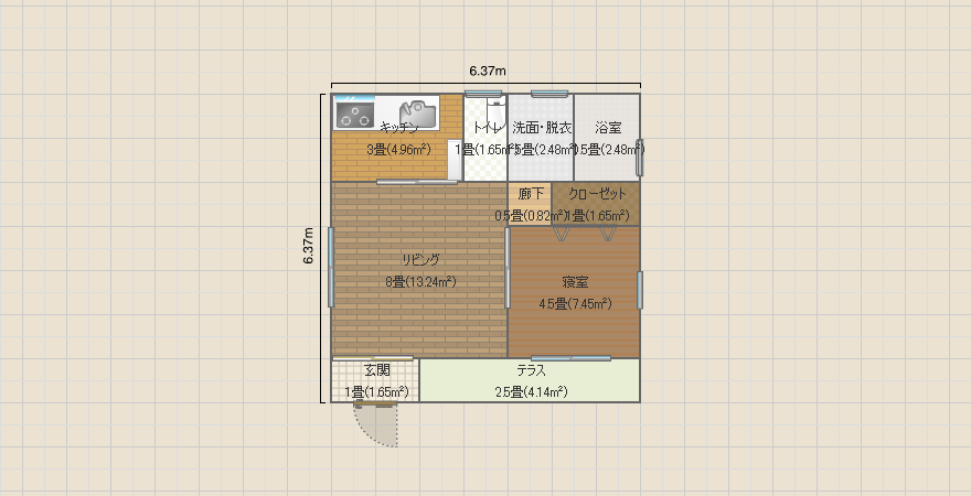 名称未設定