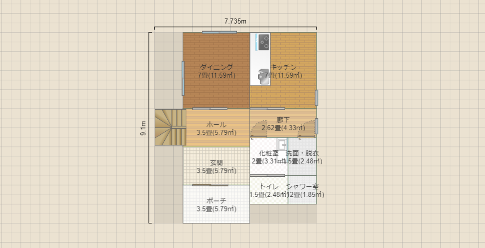 名称未設定