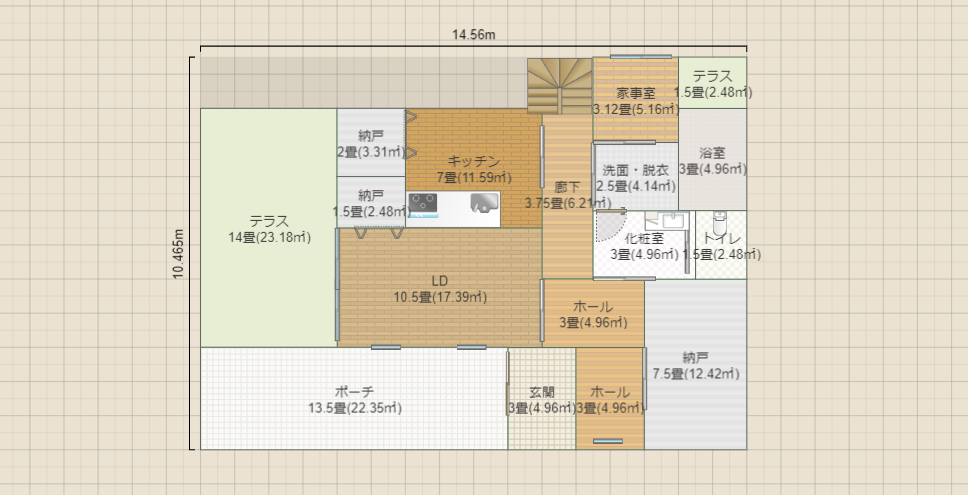 名称未設定