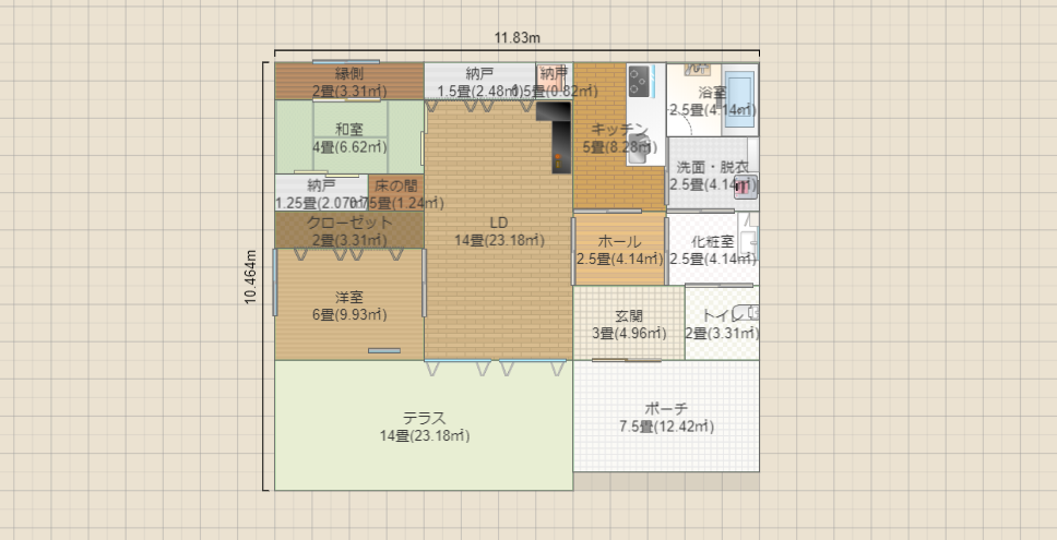 名称未設定