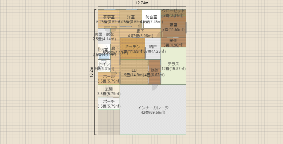 名称未設定