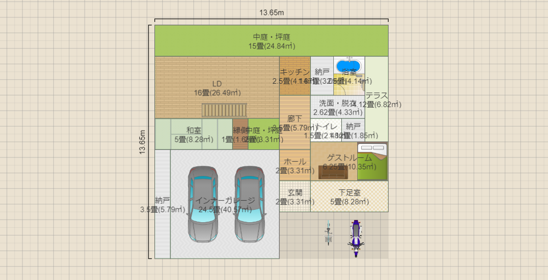 名称未設定