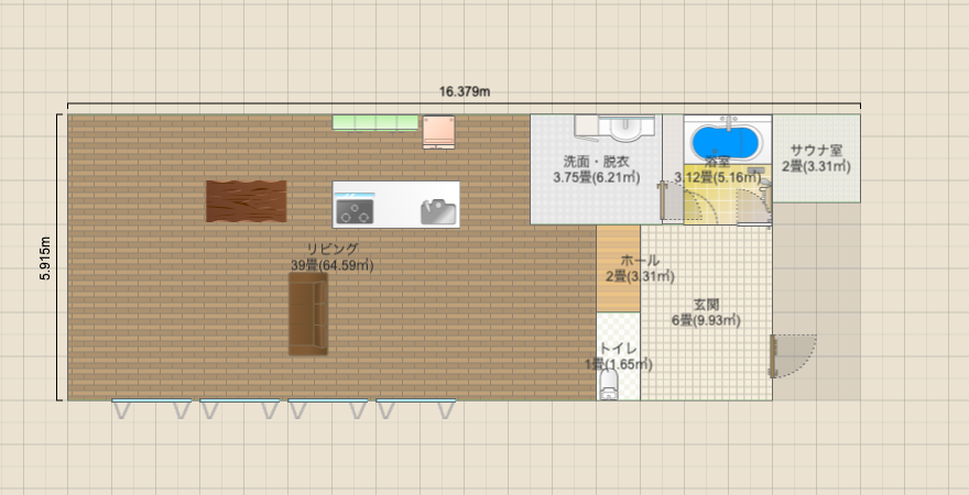 名称未設定