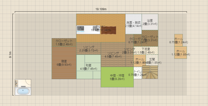 0104検討中