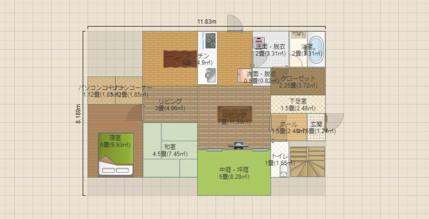 0104検討中