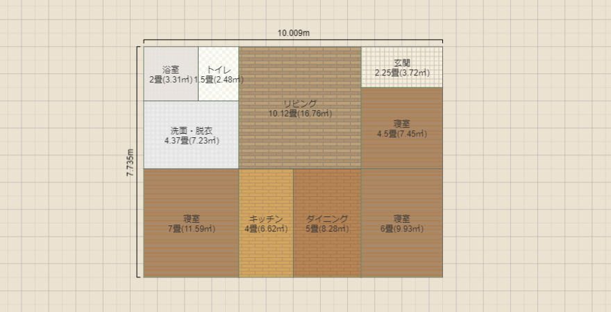 ケビン２