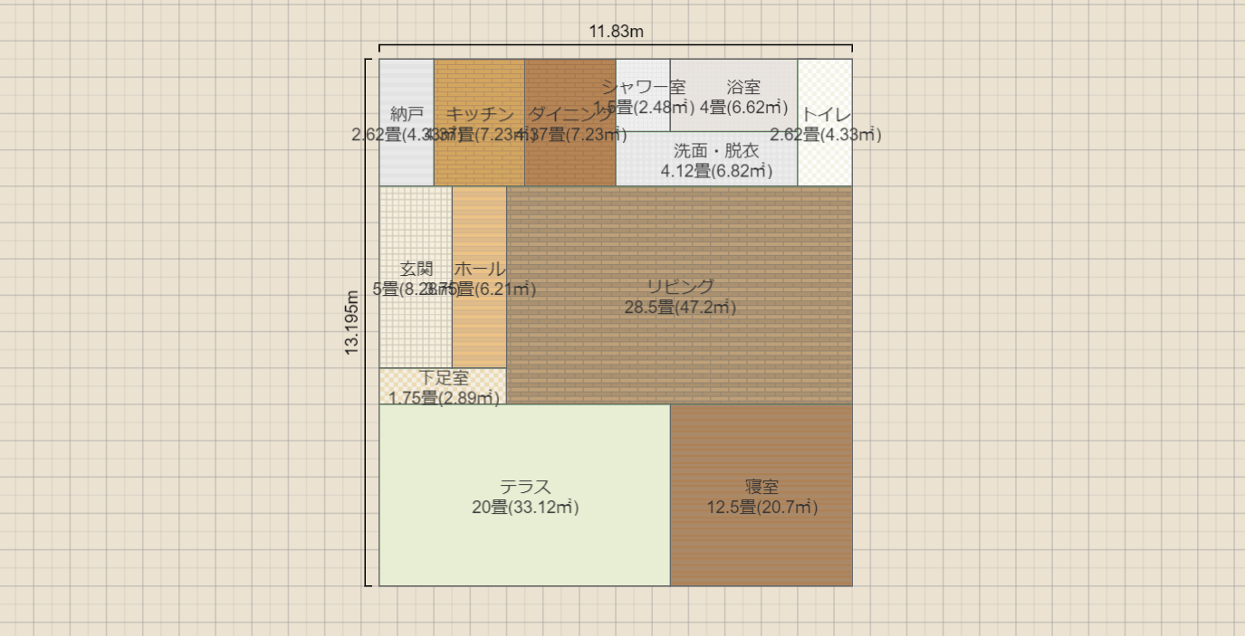 名称未設定