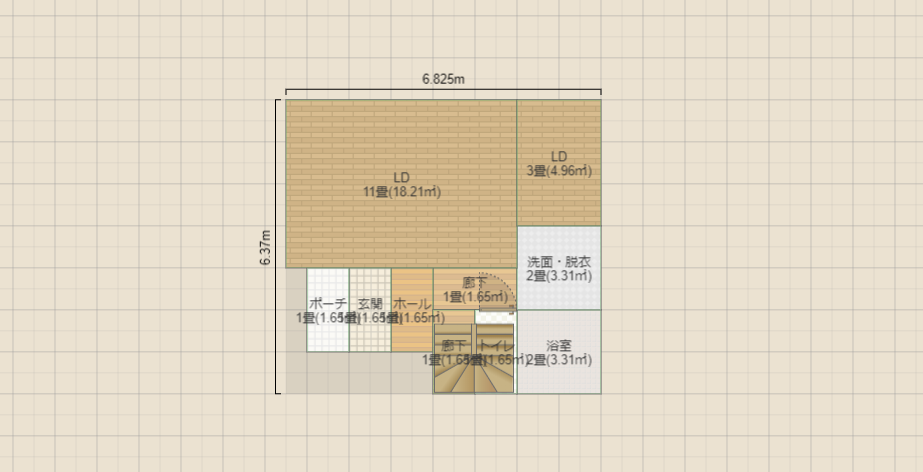 名称未設定