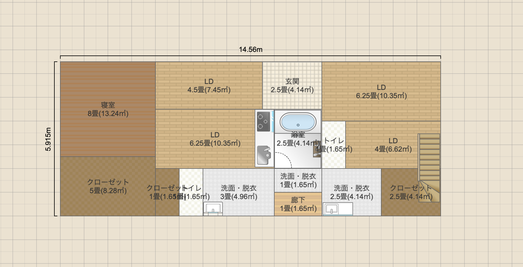 名称未設定