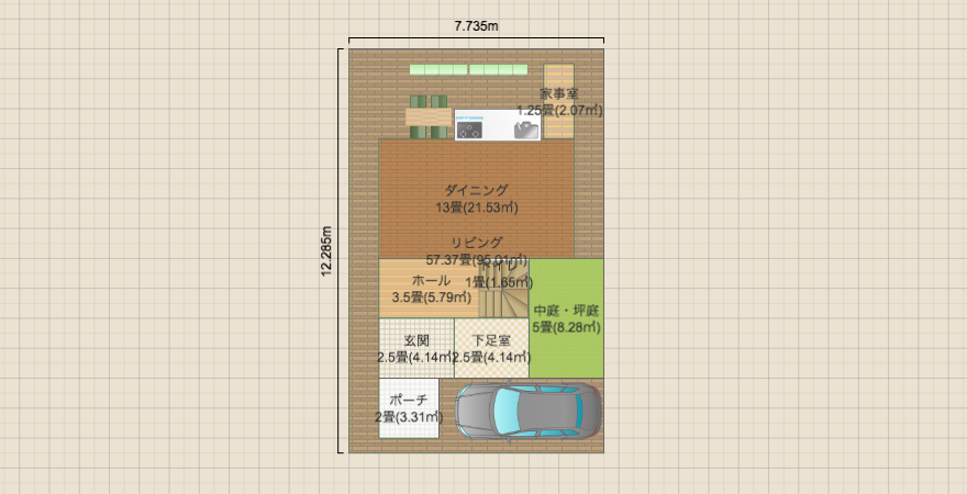 名称未設定