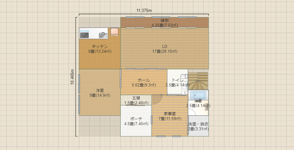 名称未設定