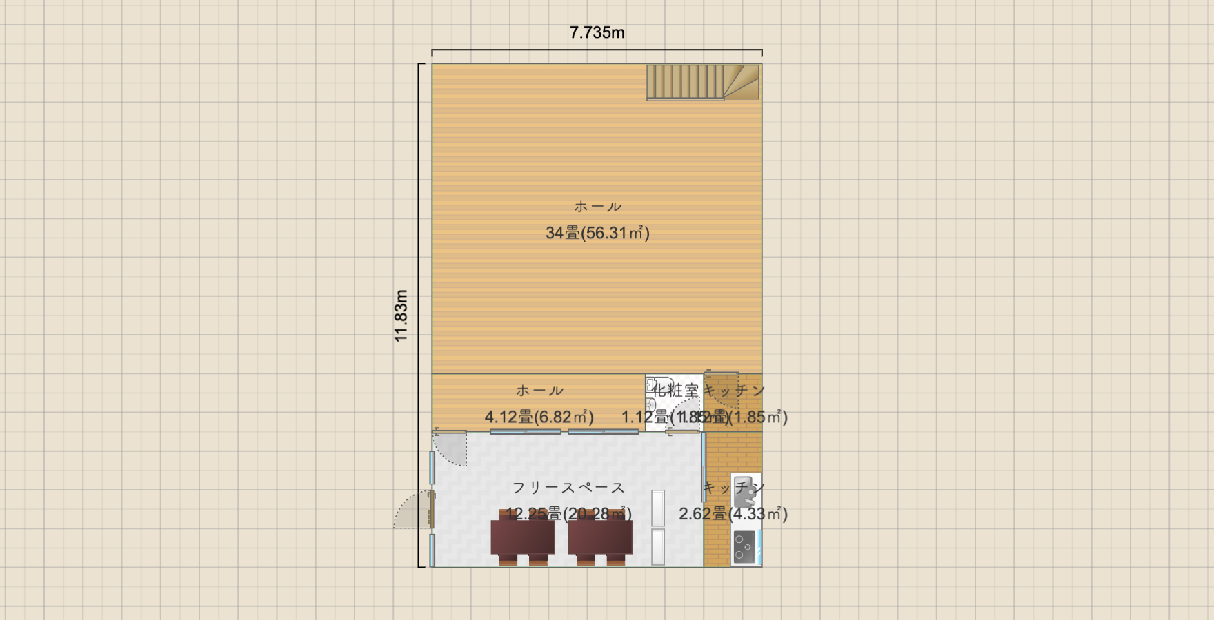 https://suumo.jp/tochi/kanagawa/sc_odawara/nc_66173143/