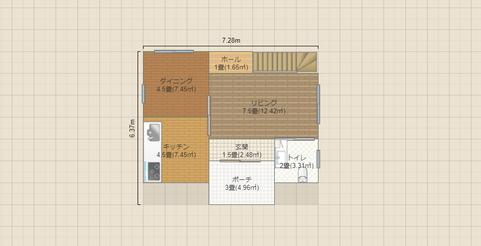 名称未設定