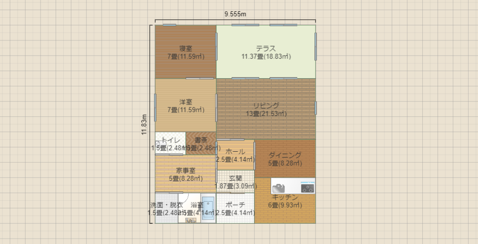 名称未設定