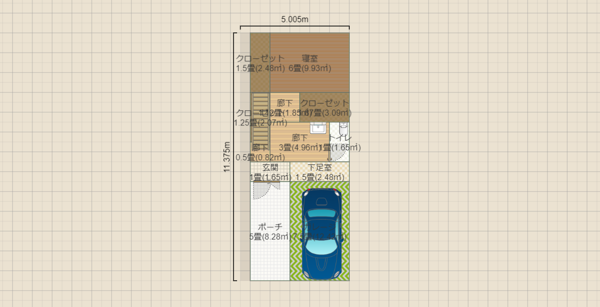 名称未設定