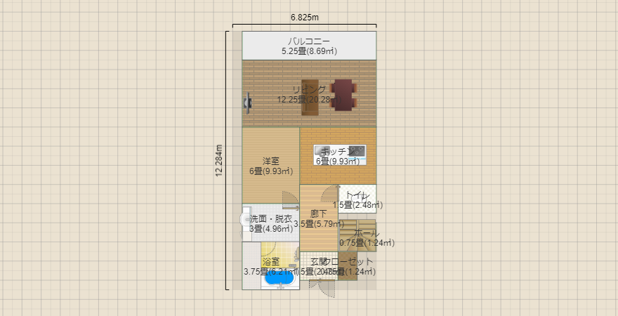 うむだぽSP