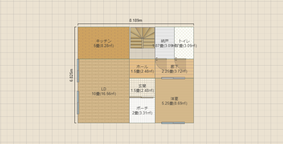 名称未設定