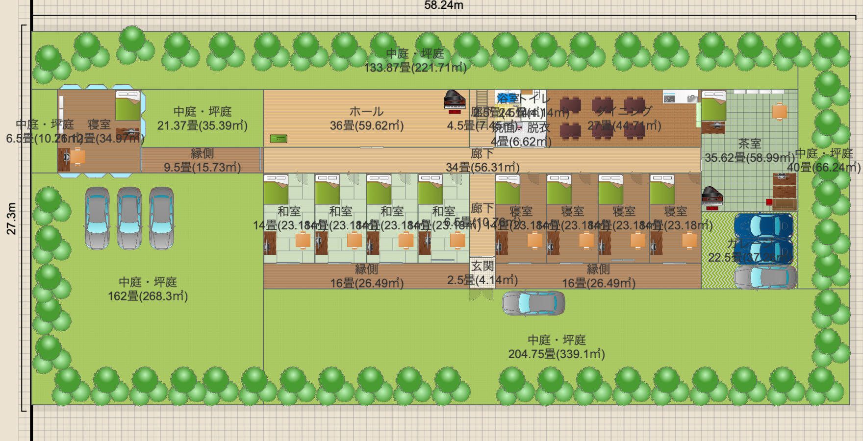 名称未設定