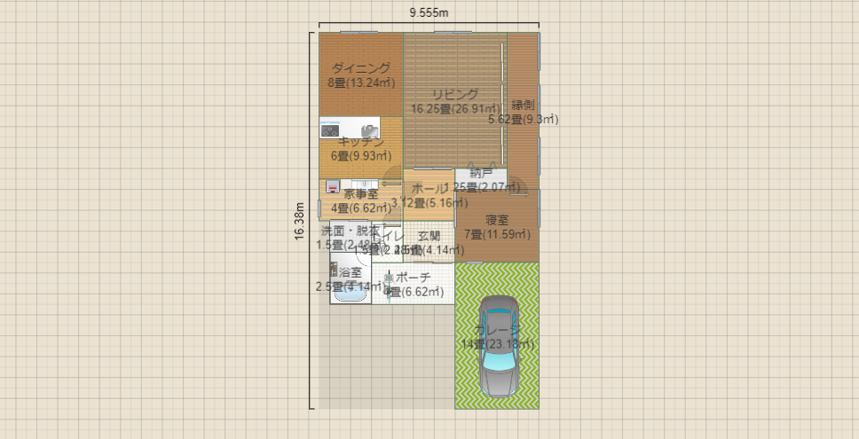 名称未設定