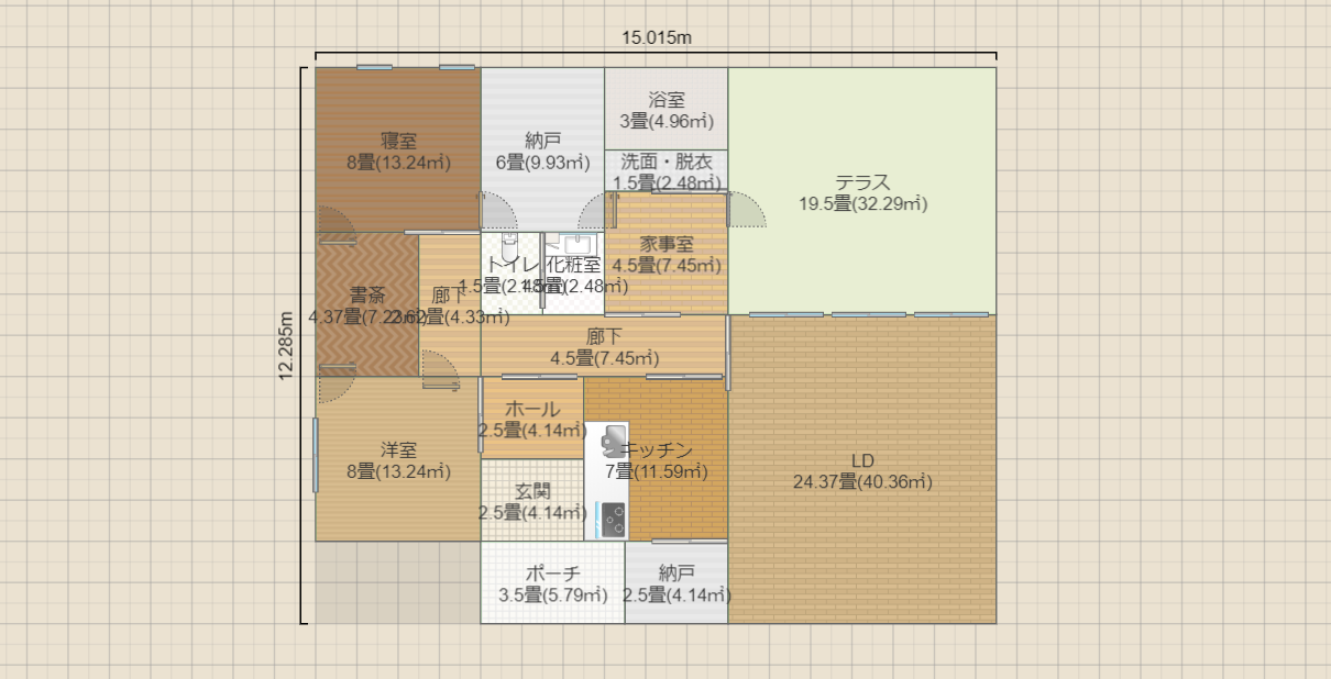 名称未設定