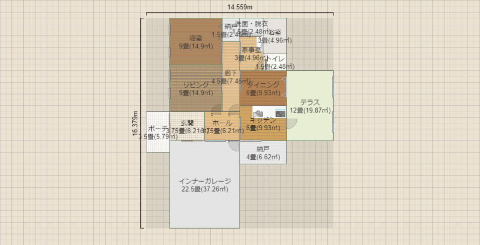 名称未設定