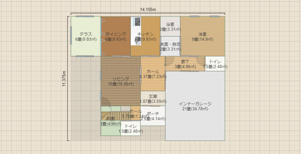 名称未設定