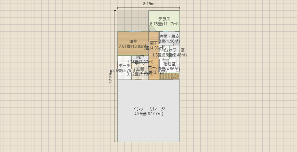 名称未設定